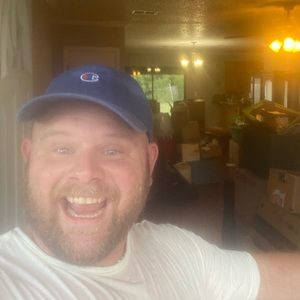 Meet your Posher, Charles